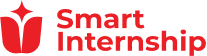 Smart Internship