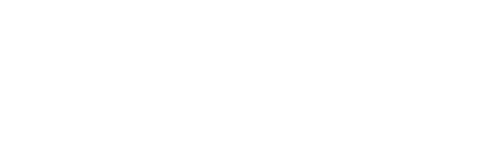 Smart Internship